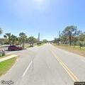 Person reported sick near Indian Rocks Road in Largo