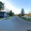 Residential alarm on First Lane in Prattville