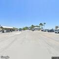 Ambulance reassigned to Manatee Avenue location