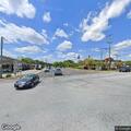 Power outage and traffic signal failure on Wilson Road