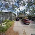Person experiencing chest pain at (number withheld) North Laurel Street
