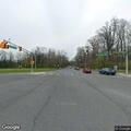 Officers request truck weighing at intersection