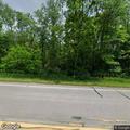 Vehicle crash near Red Apple on Route 217