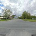 Water issue reported on Old Route 7