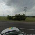 Man found unconscious on East US Highway 290 in Paige
