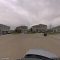 Officer conducts traffic stop near Banyon Tree Lane