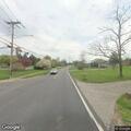 Person requiring urgent medical care at Lincolnia Rd and Summit Pl
