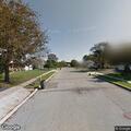 Reckless electric dirt bike rider on Cypress Road