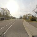 Police end chase for dark Volkswagen hatchback