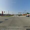 Man reportedly kicked in ribs near Walgreens