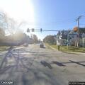 Malfunctioning turn signal disrupts westbound traffic