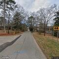 82-year-old male falls, unable to get up at Johnston Rd