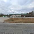 Police check report of screaming woman in roadway