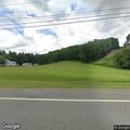 Unconscious person found not breathing after fall at home