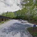 Patient needs lift assistance at Wilkesboro Boulevard residence