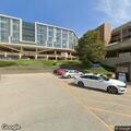 possible victim transported to hospital after incident