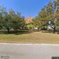 Crash with unresponsive driver on Old Whitmire Highway