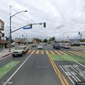 Medical help called to Page Ave and Miles Ave