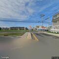 Odor reported at trailer found to be unfounded