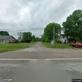 Complaint of loud music on Fifth Drive