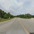 SUV reported swerving on Highway 57