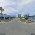 Vehicle crash at 170th Avenue and First Street