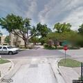 Fight in progress reported on Waverly Street