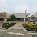 Disorderly conduct arrest after verbal incident