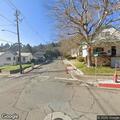 Ambulance requested for injured man after assault