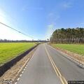 Air medical responding to reported attempted suicide; LZ set at Shaw Airfield