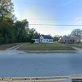 Person diabetic and passed out at church in Society Hill