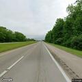 Motorcycles reportedly speeding over 100 mph on I-675