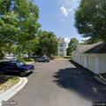 Disorderly conduct at playground near Mill Race Court