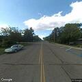 Traffic stop at Murphy Street and Broadway Avenue