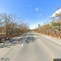 Minor two-car crash at Vineyard Haven Road