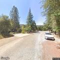 Report of possible illegal burn on Beechwood Drive