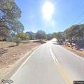 Man found down on Bodfish Canyon Road