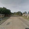 Psychiatric emergency near Limestone Circle