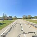 Reckless driver reported on State Route 47