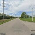 Deer put-down call near Mercy Parkway