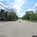 Route 89 closed at Mansfield town line after incident