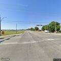 Traffic stop on Friendship Lane in Fredericksburg