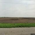 Loose dogs reported near N 200 E in Fowler