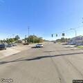 Two-car injury crash at Cass Lake and Orchard Lake