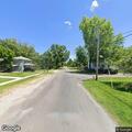 Female having seizures at Carlinville transit parking lot