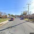 Two-vehicle crash with injured person on Pottstown Road