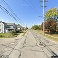 Traffic stop for turn signal violation