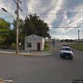 House fire reported on Main Street