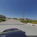 Reckless driver reported near Union Park