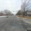 Power outage darkens traffic signals on Gate City